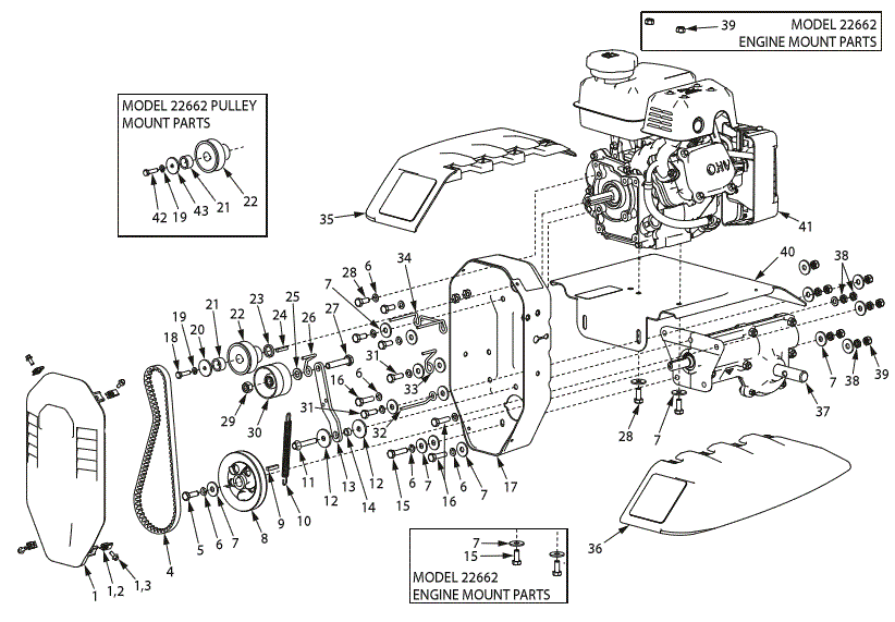 Diagram Image